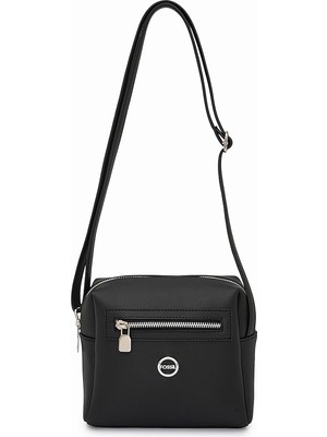 Fossil Kadın Çapraz Çanta 05FO25K5082