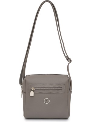 Fossil Kadın Çapraz Çanta 05FO25K5082