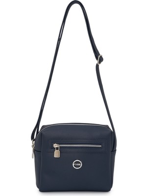Fossil Kadın Çapraz Çanta 05FO25K5082