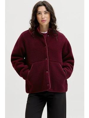 Jack & Jones Jxvera Kadın Ceket