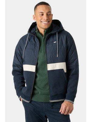 Helly Hansen Koster Hybrid Erkek Mont