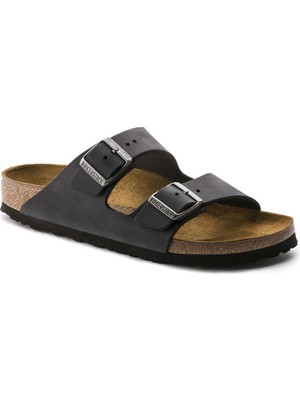 Birkenstock Arizona Leoi Kadın Terlik 552113