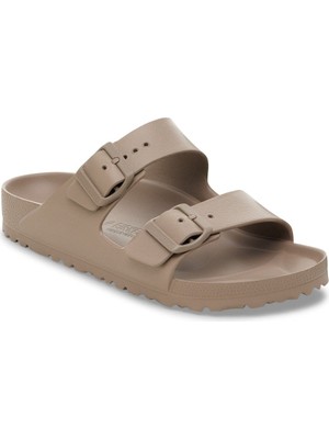 Birkenstock Arizona Eva Erkek Terlik 1030447