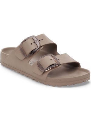 Birkenstock Arizona Eva Big Buckle Kadın Terlik 1030389