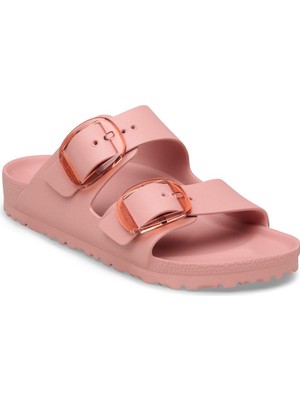 Birkenstock Arizona Eva Big Buckle Kadın Terlik 1032032
