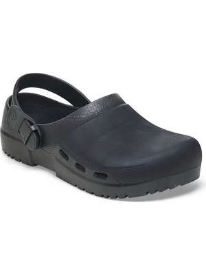 Birkenstock Birki Air 2.0 Pu Erkek Terlik 1025978
