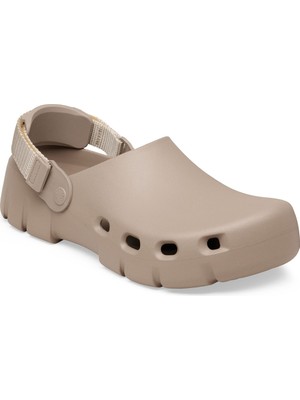 Birkenstock Birki Flow Eva Tex Erkek Terlik 1031364