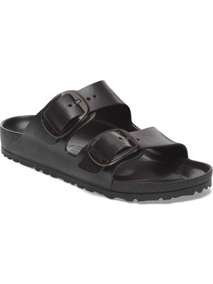 Birkenstock Arizona Eva Big Buckle Kadın Terlik 1029641