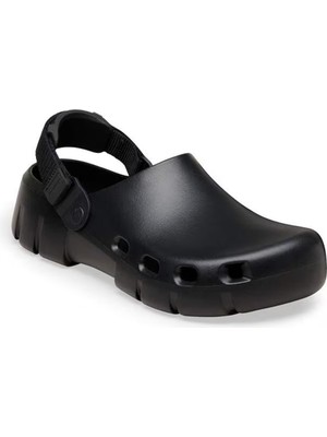 Birkenstock Birki Flow Eva Tex Kadın Terlik 1031365