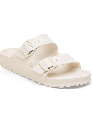 Birkenstock Arizona Eva Kadın Terlik 1027305