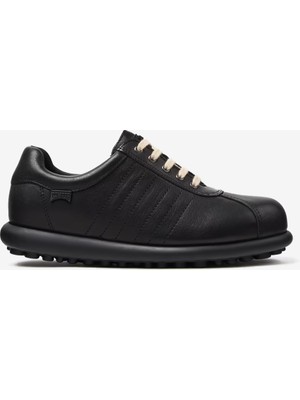   Kadın Sneaker 27205-326 Camper Pelotas Ariel Black