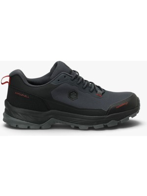 Lumberjack 6W Cantone 6pr Erkek Lacivert Outdoor - 102695364