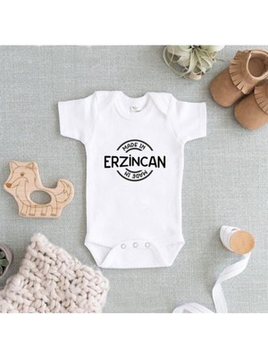 Bebek Zıbın 3020UN, Yeni Doğan