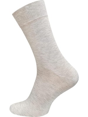 3'lü Unisex Diyabetik Çorapları – Lastiksiz Konfor Bileği, Dikişsiz Burun,%80 Pamuk – Siyah/beyaz/lacivert/gri/jeans Mavi/bej Renk Seçenekleri ile Çeş