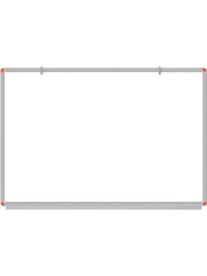 Yazı Tahtası Eko Serisi Askılı 60X85 Pan 010