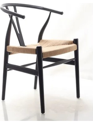 Vivense Straight Sandalye