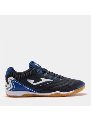 Joma Erkek Futsal Ayakkabısı Maxima 2103 Marino Indoor MAXW2103IN