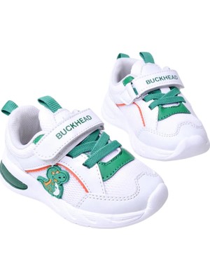 Buckhead Denter Erkek Çocuk Spor Ayakkabı BUCK3082
