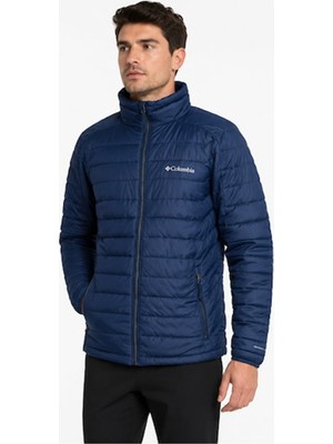 Columbia White Out 1.0 Fs Omni-Heat Erkek Mont XO3760-464