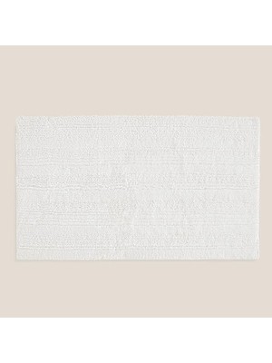 Nancy Paspas 70X130 cm