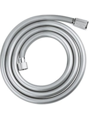 Relexaflex Duş Hortumu 1750 mm - 28154002