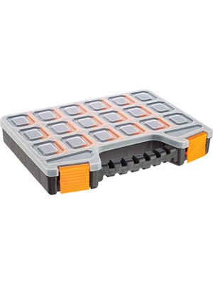 Mega Organizer 18"