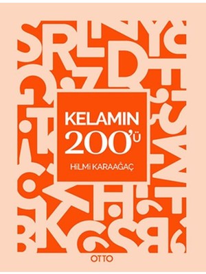 Lisinya Kelamın 200'Ü