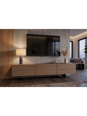 Vivense Velar Tv Ünitesi