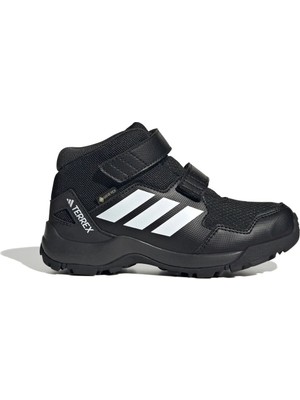 Adidas Terrex Skychaser Mıd Gtx Cf K Siyah Outdoor JS2095