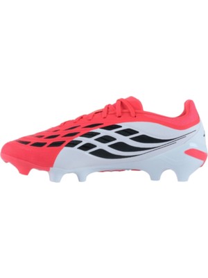 Adidas Predator League Fg Erkek Krampon JR7880