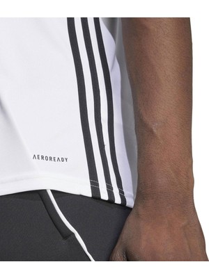 Adidas Tabela 23 Jsy Erkek Düz Tişört KB8010