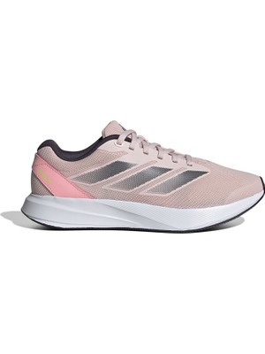 Adidas  Duramo Rc W Pembe Kadın Koşu Ayakkabısı IF1249