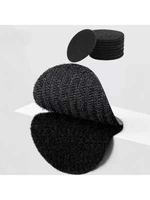 Pileli Store 10LU Halı Kaydırmaz Ped Seti