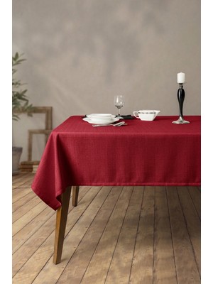 Denizli Concept Grande Bordo Masa Örtüsü