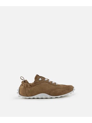 Bağcıklı sneaker IS1250062002074