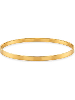 Garanti Gold Garantigold Kibrit Çöpü Altın Bilezik 7 gr