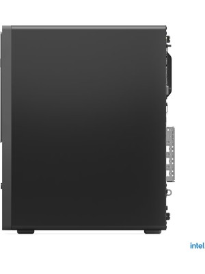 Lenovo Thinkcentre Neo 50T G6 13BD007UTR001 Ultra5 255 16GB 512SSD W11P Masaüstü Bilgisayar