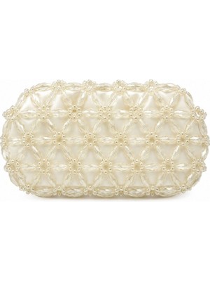 Pileli Store Fresco Blanc