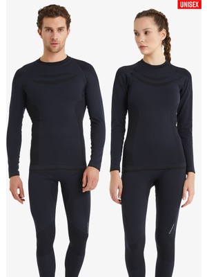 Blackspade Unisex Termal Tişört Pro 2. Seviye 9571