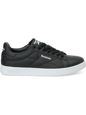 Reebok Lift Clean I Siyah Erkek Sneaker