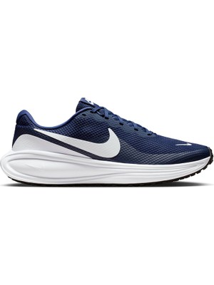 Nike Revolution 8 Erkek Günlük Ayakkabı HJ9198-403