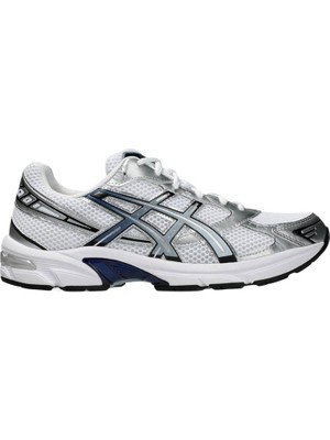Asics GEL-1130 Erkek Günlük Ayakkabı 1203A609-115