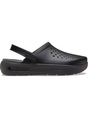 Crocs Inmotion Clog Erkek Sandalet 209964-001