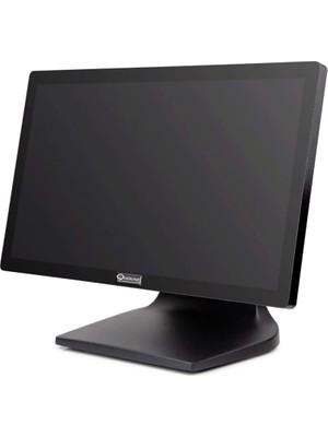 Quatronic Quatronıc 18.5" Dokunmatik P1815 5n Core I5 5.nesil 8gb Ram- 256GB Ssd- Fdos- Pos Pc