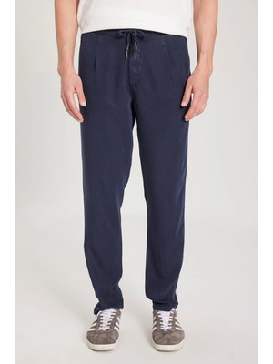 Wrangler Erkek Pantolon W221266410
