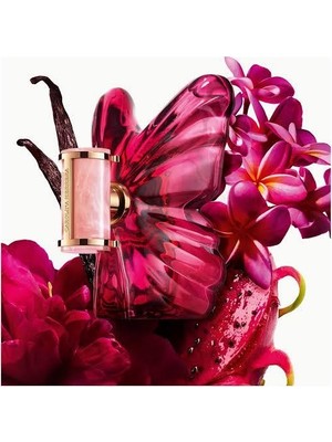 Carolina Herrera La Bomba Edp 80 ml