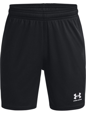Under Armour Erkek Çocuk Şort 1379705-001