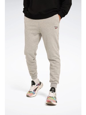 Reebok Erkek Eşofman Altı Lc 8005
