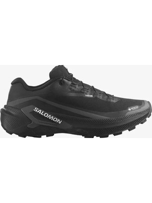 Salomon Genesis 2 Gtx Erkek Koşu Ayakkabısı