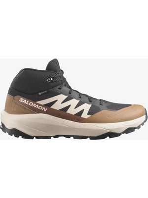Salomon Outscape Mid Gtx Erkek Bot